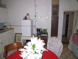 811 Colbert Ave - Photo 33