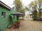 811 Colbert Ave - Photo 35