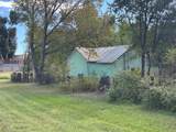 811 Colbert Ave - Photo 37