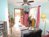 811 Colbert Ave - Photo 4