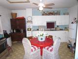 811 Colbert Ave - Photo 5