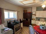 811 Colbert Ave - Photo 6