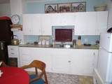 811 Colbert Ave - Photo 7