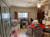 811 Colbert Ave - Photo 9