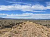 Parcel 8 TrA10 Road East Of Quino - Photo 10