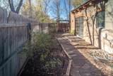 327B Valverde Street - Photo 30