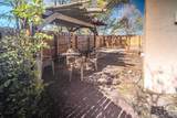 327B Valverde Street - Photo 32
