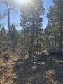 Lot 1142A Panorama Way - Photo 11