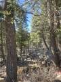 Lot 1142A Panorama Way - Photo 12
