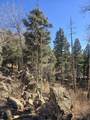 Lot 1142A Panorama Way - Photo 15