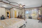 223 Amalia Schoolhouse Rd - Photo 17