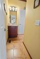 223 Amalia Schoolhouse Rd - Photo 19