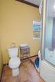 223 Amalia Schoolhouse Rd - Photo 21