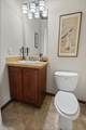 223 Amalia Schoolhouse Rd - Photo 25