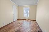 223 Amalia Schoolhouse Rd - Photo 26