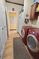 223 Amalia Schoolhouse Rd - Photo 43