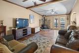 223 Amalia Schoolhouse Rd - Photo 6