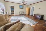 223 Amalia Schoolhouse Rd - Photo 9