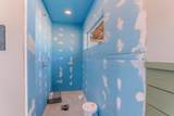17 Valley View Lane - Photo 26
