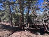 Lot 156 Back Basin Rd - Photo 3