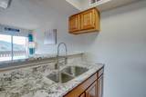 10 Valley Road 212 - Photo 11