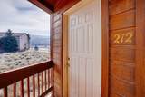 10 Valley Road 212 - Photo 4
