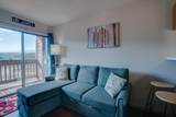 10 Valley Road 212 - Photo 9
