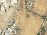 651 Gusdorf Rd - Photo 14