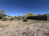 1550 Paseo Del Pueblo Sur - Photo 10