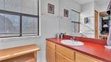 88 Comanche Road - Photo 17