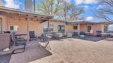 88 Comanche Road - Photo 23
