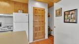 88 Comanche Road - Photo 9