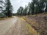 Lot 86 Mammoth Mountain Rd - Photo 2