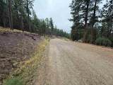 Lot 113 Alta Pl - Photo 2