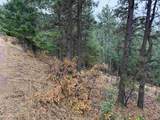 Lot 121 Valley Rd - Photo 2