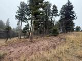 Lot 223 Steamboat Ln - Photo 2