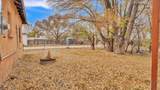 1554 Paseo Del Pueblo Sur - Photo 23