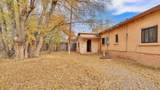1554 Paseo Del Pueblo Sur - Photo 24