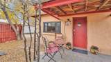 1554 Paseo Del Pueblo Sur - Photo 3