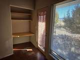 18 Comanche Road 6 - Photo 20