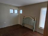 18 Comanche Road 6 - Photo 23
