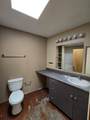18 Comanche Road 6 - Photo 26