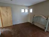 18 Comanche Road 6 - Photo 27