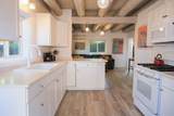 104 A B Brooks Street - Photo 1