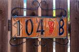 104 A B Brooks Street - Photo 15