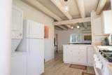 104 A B Brooks Street - Photo 19
