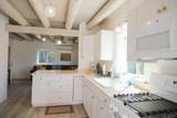 104 A B Brooks Street - Photo 20