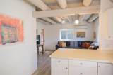 104 A B Brooks Street - Photo 21