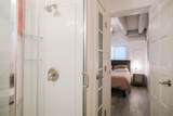 104 A B Brooks Street - Photo 22