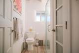 104 A B Brooks Street - Photo 24